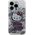 Sourcing Hello Kitty HKHCP13LHDGPHT iPhone 13 Pro / 13 6.1" white/white hardcase IML Kitty On Bricks Graffiti