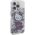 Sourcing Hello Kitty HKHCP13XHDGPHT iPhone 13 Pro Max 6.7" white/white hardcase IML Kitty On Bricks Graffiti