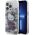 Sourcing Hello Kitty HKHCP14LHDGPHT iPhone 14 Pro 6.1" white/white hardcase IML Kitty On Bricks Graffiti