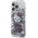 Sourcing Hello Kitty HKHCP14LHDGPHT iPhone 14 Pro 6.1" white/white hardcase IML Kitty On Bricks Graffiti