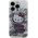 Sourcing Hello Kitty HKHCP14LHDGPHT iPhone 14 Pro 6.1" white/white hardcase IML Kitty On Bricks Graffiti