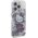 Sourcing Hello Kitty HKHCP14LHDGPHT iPhone 14 Pro 6.1" white/white hardcase IML Kitty On Bricks Graffiti
