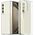Sourcing Araree case Nukin Sam Z Fold5 F946 transparent-matt AR20-01761C