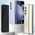 Sourcing Araree case Nukin Sam Z Fold5 F946 transparent-matt AR20-01761C