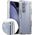 Sourcing Araree case Nukin 360 Sam Z Fold5 F946 transparent AR20-01763A