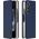Sourcing Araree case Bonnet Diary Sam Z Fold5 F946 blue/ash blue AR10-01766B