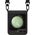 Sourcing Araree case Canvas Diary Sam Z Flip5 F731 black/black AR10-01778A