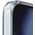 Uniq UNIQ LifePro Xtreme case iPhone 15 / 14 / 13 6.1" transparent/crystal clear
