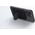 Uniq UNIQ Flixa magnetic card wallet with stand black/jet black MagSafe