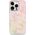 Sourcing Hello Kitty HKHCP15SHCHPEP iPhone 15 / 14 / 13 6.1" pink/pink hardcase IML Gradient Electrop Crowded Kitty Head
