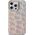 Sourcing Hello Kitty HKHCP13LHCHPEP iPhone 13 Pro / 13 6.1" pink/pink hardcase IML Gradient Electrop Crowded Kitty Head