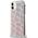 Sourcing Hello Kitty HKHCN61HCHPEP iPhone 11 / Xr 6.1" pink/pink hardcase IML Gradient Electrop Crowded Kitty Head