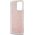 Sourcing Hello Kitty HKHCP14XHCHPEP iPhone 14 Pro Max 6.7" pink/pink hardcase IML Gradient Electrop Crowded Kitty Head