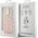 Sourcing Hello Kitty HKHCP14XHCHPEP iPhone 14 Pro Max 6.7" pink/pink hardcase IML Gradient Electrop Crowded Kitty Head