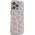 Sourcing Hello Kitty HKHCP14LHCHPEP iPhone 14 Pro 6.1" pink/pink hardcase IML Gradient Electrop Crowded Kitty Head