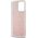 Sourcing Hello Kitty HKHCP14LHCHPEP iPhone 14 Pro 6.1" pink/pink hardcase IML Gradient Electrop Crowded Kitty Head