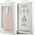 Sourcing Hello Kitty HKHCP14LHCHPEP iPhone 14 Pro 6.1" pink/pink hardcase IML Gradient Electrop Crowded Kitty Head
