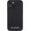 Karl Lagerfeld Oryginalne Etui KARL LAGERFELD Hardcase KLHCP15MPQKPMK do iPhone 15 Plus (Quilted Pattern  / czarny)