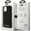 Karl Lagerfeld Oryginalne Etui KARL LAGERFELD Hardcase KLHCP15MPQKPMK do iPhone 15 Plus (Quilted Pattern  / czarny)