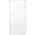 PanzerGlass SAFE. by PanzerGlass Case Samsung Galaxy S24, clear