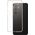 PanzerGlass SAFE. by PanzerGlass Case Samsung Galaxy S24, clear