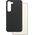 PanzerGlass SAFE. by PanzerGlass Case Samsung Galaxy S24, Black