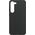 PanzerGlass SAFE. by PanzerGlass Case Samsung Galaxy S24, Black