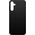 PanzerGlass SAFE. by PanzerGlass Case Samsung A15, A15 5G, Black