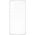 PanzerGlass SAFE. by PanzerGlass Case Samsung A25 5G, clear