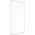 PanzerGlass SAFE. by PanzerGlass Case Samsung A55 5G, clear