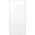 PanzerGlass SAFE. by PanzerGlass Case Samsung Galaxy S24 Plus, clear