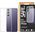 PanzerGlass SAFE. by PanzerGlass Case Samsung Galaxy S24 Plus, clear