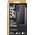 PanzerGlass SAFE. by PanzerGlass Case Samsung Galaxy S24 Plus, Black