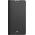 BLACK ROCK Black Rock The Classic, Wallet case, Apple, iPhone 15 Pro, 15.5 cm (6.12"), Black