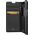 BLACK ROCK Black Rock The Classic, Wallet case, Apple, iPhone 15 Pro, 15.5 cm (6.12"), Black