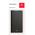 BLACK ROCK Black Rock The Classic, Wallet case, Apple, iPhone 15 Pro, 15.5 cm (6.12"), Black