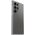 OtterBox OtterBox React Samsung Galaxy S24 Ultra - clear