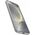 OtterBox OtterBox React Samsung Galaxy S24 - clear