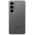 OtterBox OtterBox React Samsung Galaxy S24 - clear
