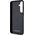 Sourcing Mercedes MEHMS24S23RBARK S24 S921 black/black hardcase Leather Textured & Plain MagSafe