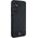 Sourcing Mercedes MEHMS24S23RBARK S24 S921 black/black hardcase Leather Textured & Plain MagSafe