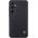 Sourcing Mercedes MEHCS24S23RBCSK S24 S921 black/black hardcase Leather Curved Stitches