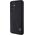 Sourcing Mercedes MEHCS24S23RBCSK S24 S921 black/black hardcase Leather Curved Stitches