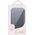 Uniq UNIQ Coehl Esme magnetic wallet with mirror and stand dark blue/sapphire blue