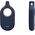 4smarts 4smarts Silicone Case Set f. SmartTag2 4 Stk (farbl gemischt)