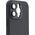 ShiftCam ShiftCam LensUltra iPhone 14 Pro Case