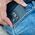 ShiftCam ShiftCam LensUltra iPhone 14 Case