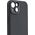 ShiftCam ShiftCam LensUltra iPhone 14 Plus Case
