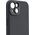 ShiftCam ShiftCam LensUltra iPhone 14 Plus Case