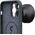 ShiftCam ShiftCam LensUltra iPhone 14 Plus Case